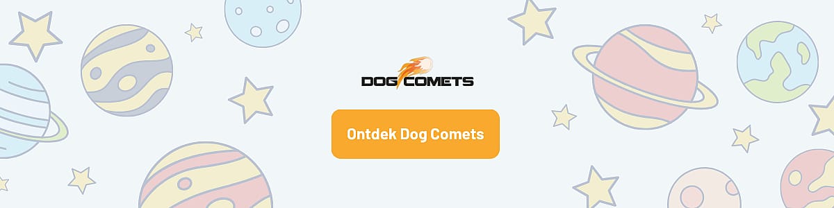Dog Comets